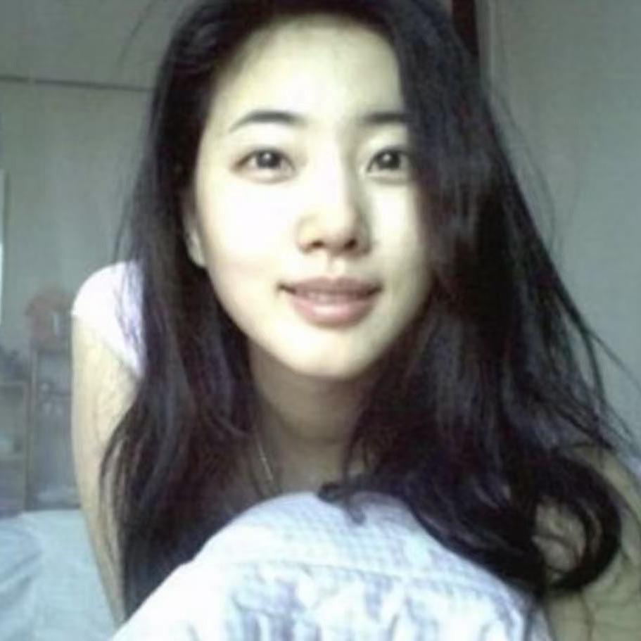 YAOKI