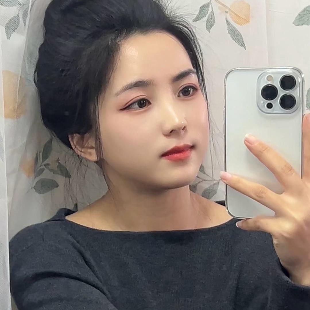 悦己