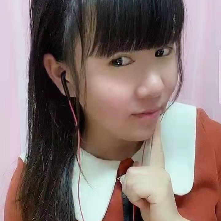 江苏卡车～小薇