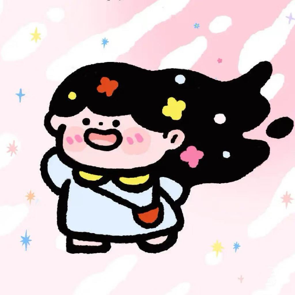 Charih🍒