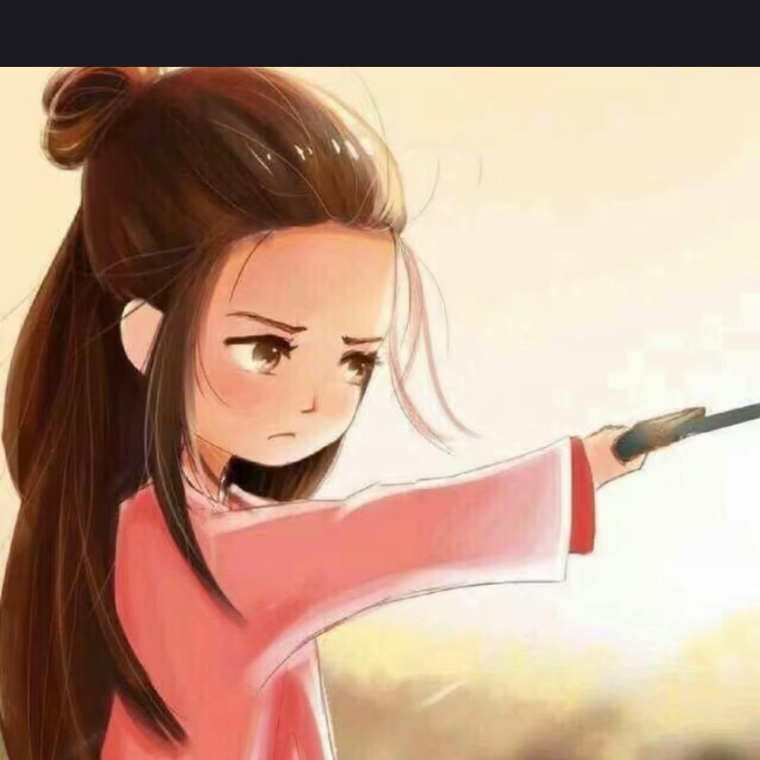 LiLi、