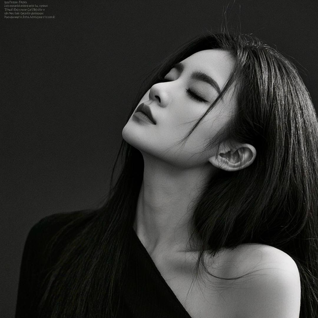 🎱、       如 愿    🔜