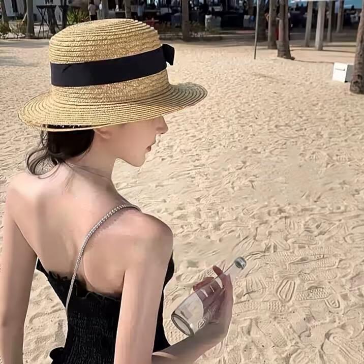 -小Re^