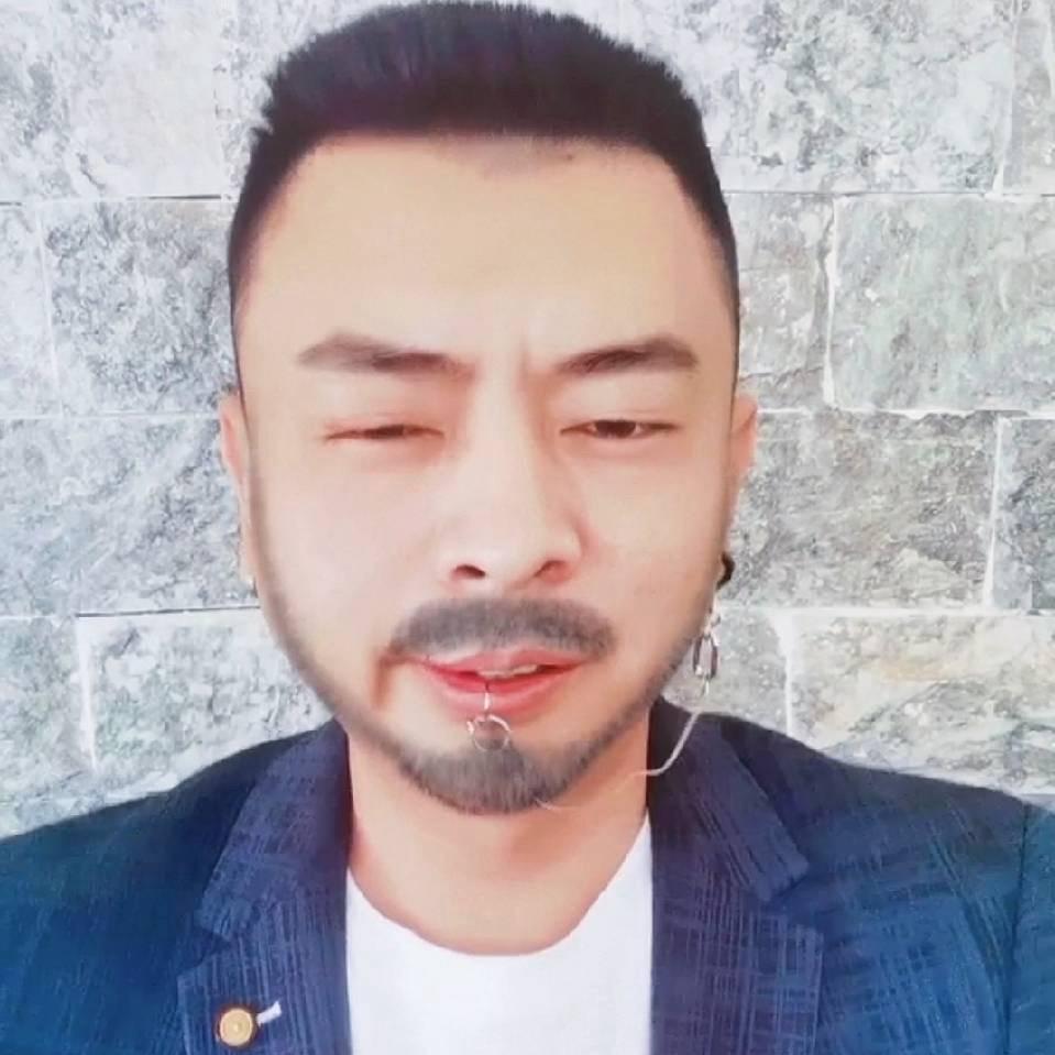 许公子