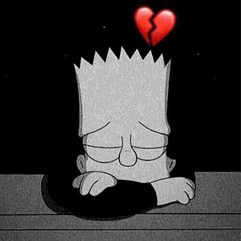 洪绿灯💡（解压）