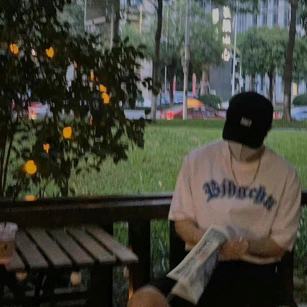 龍年大吉～