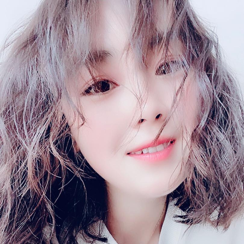 ai 莎莎