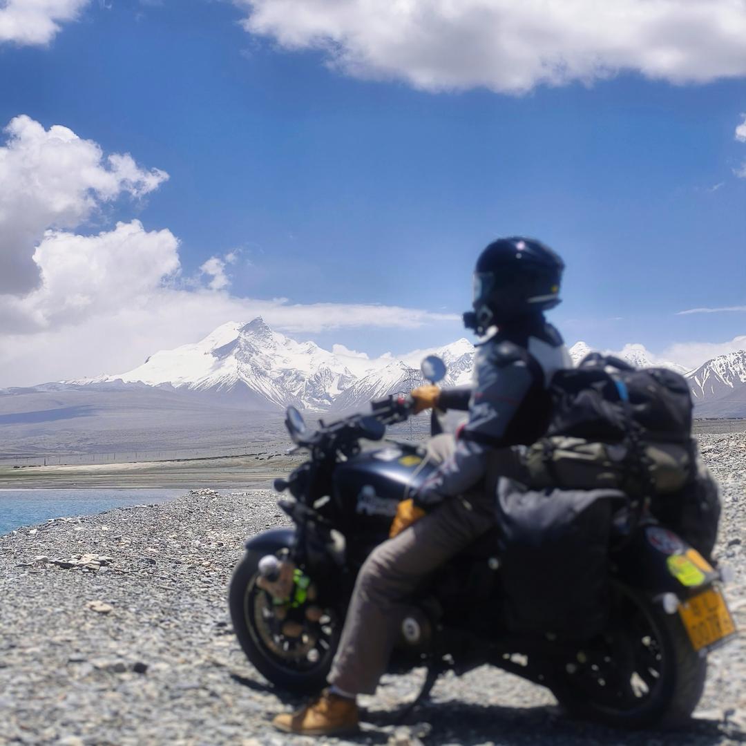 骑不快的瓦学弟