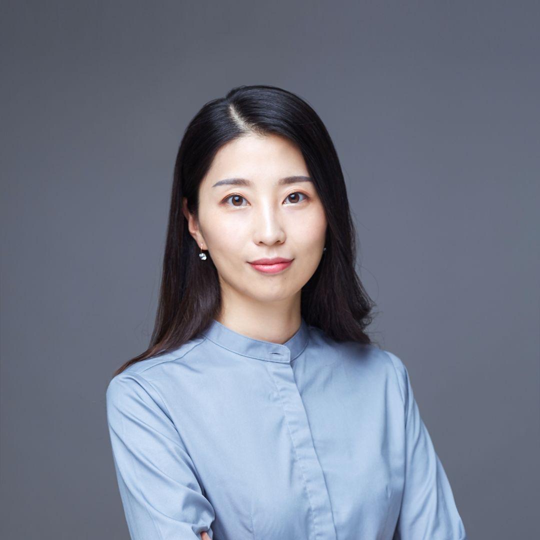 小豆角