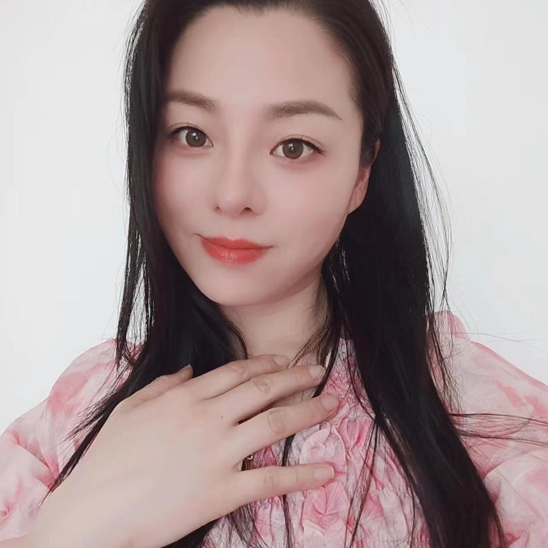 米多多服装工作室