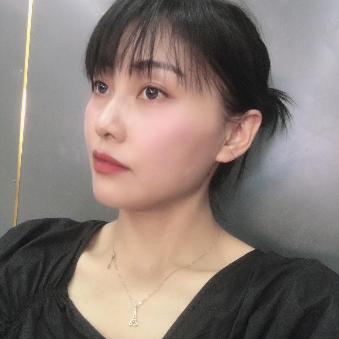 MISS艳子