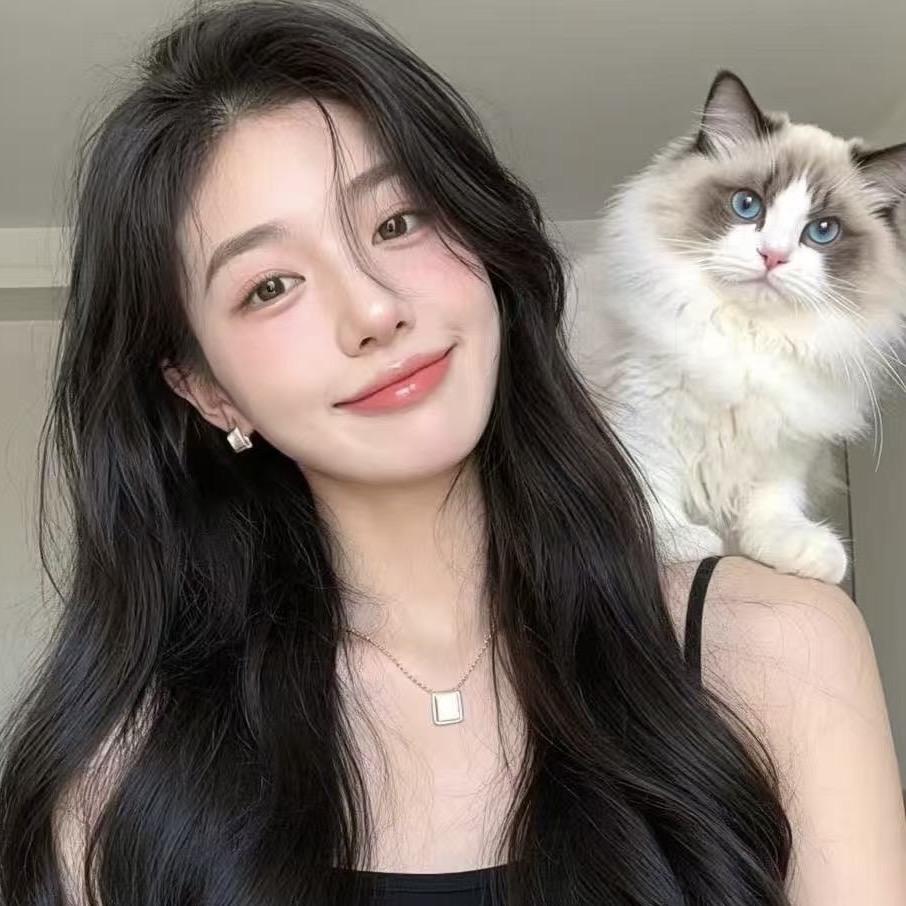 小美