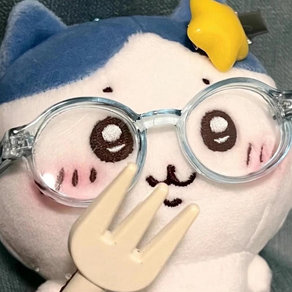 苦瓜小兵