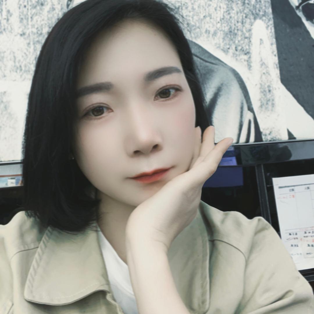 如梦亦如幻凝
