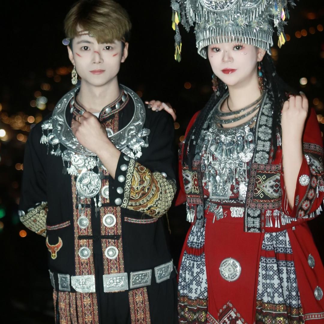 杨妹妹🧍‍♀️
