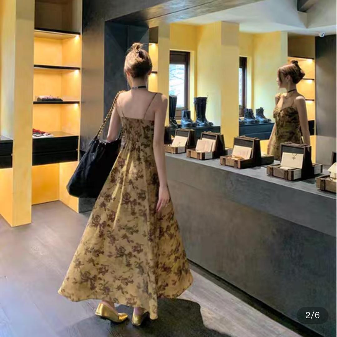 野哥不野yegechicshop