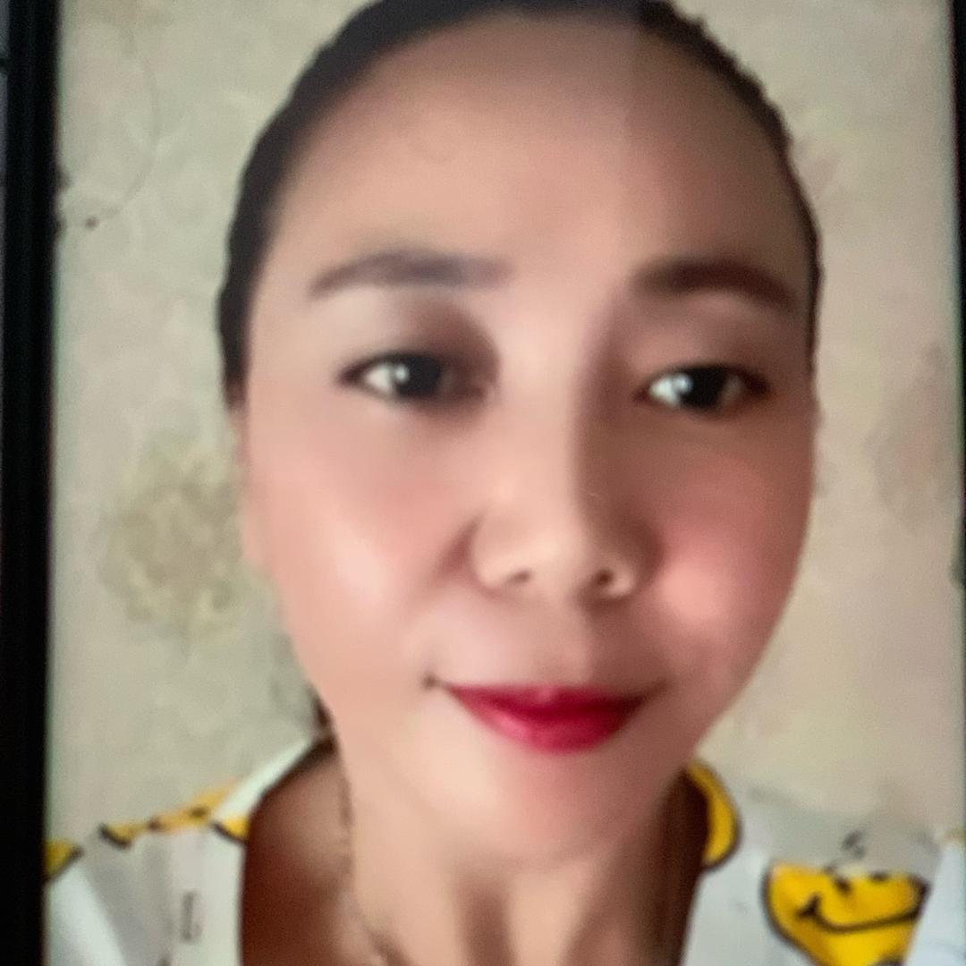 明海姐