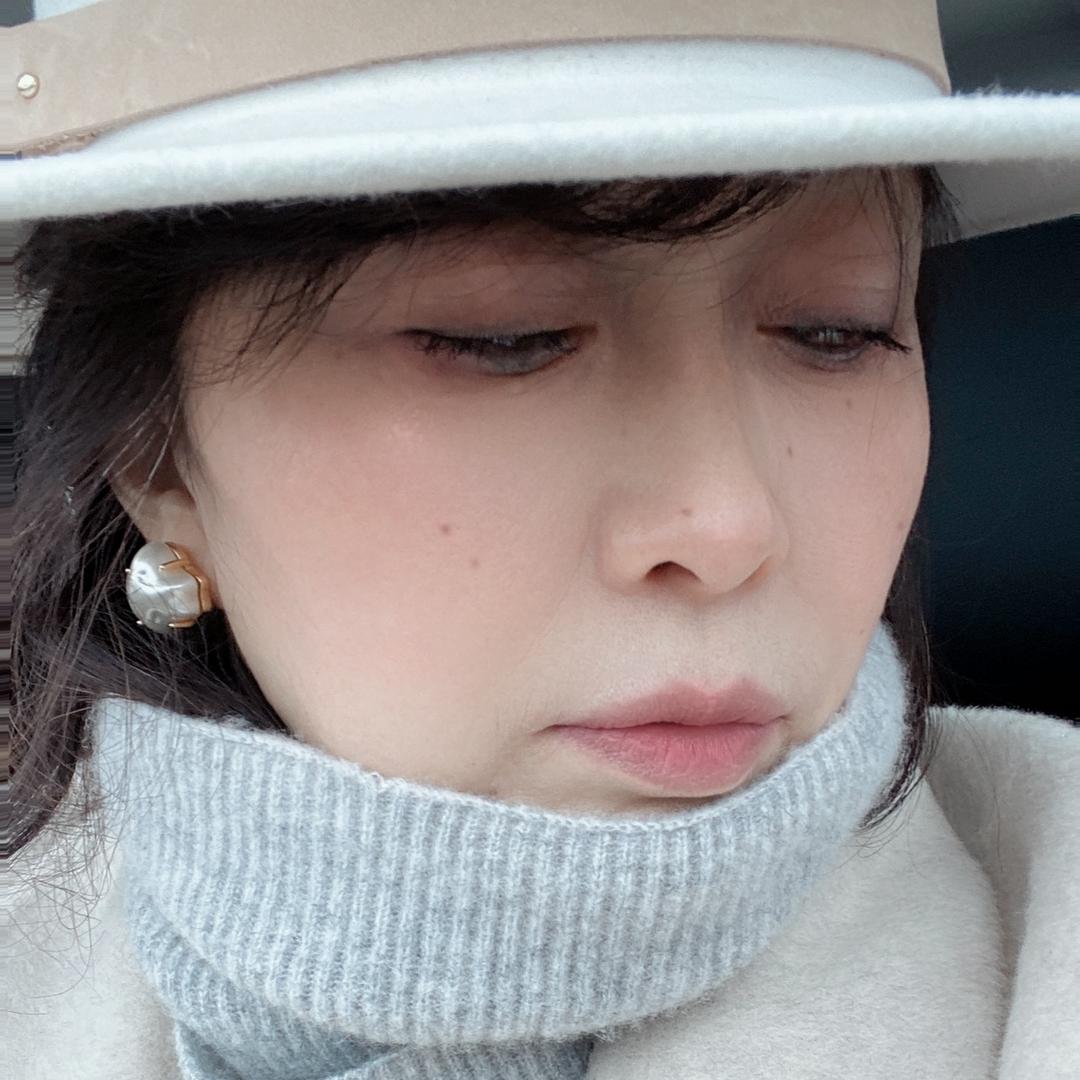 在笼子里笑的鱼