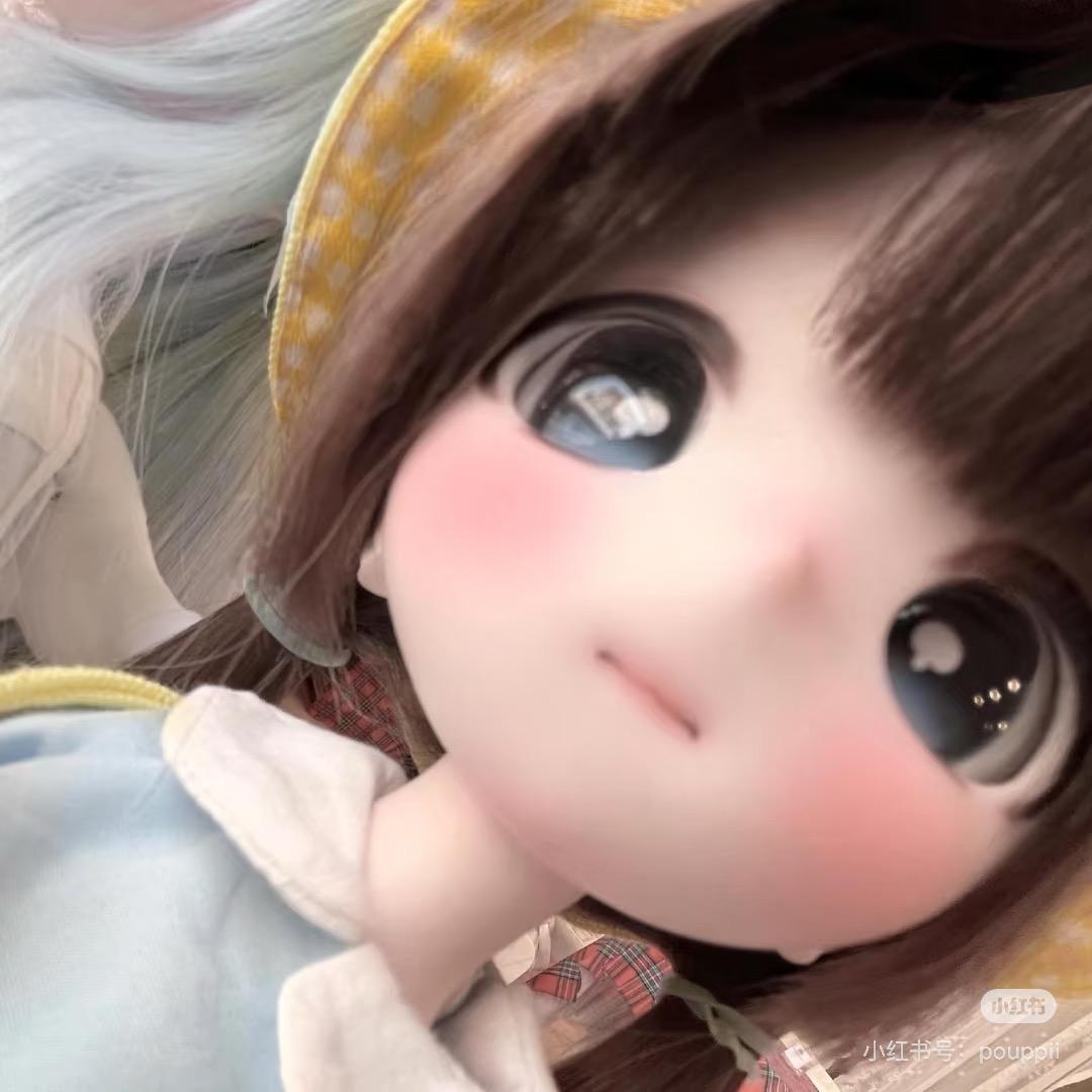菜菜