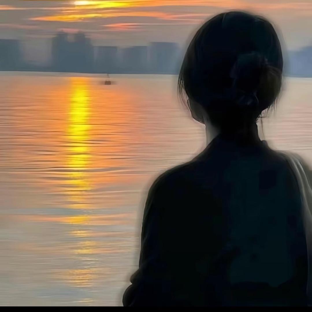 白日梦 .