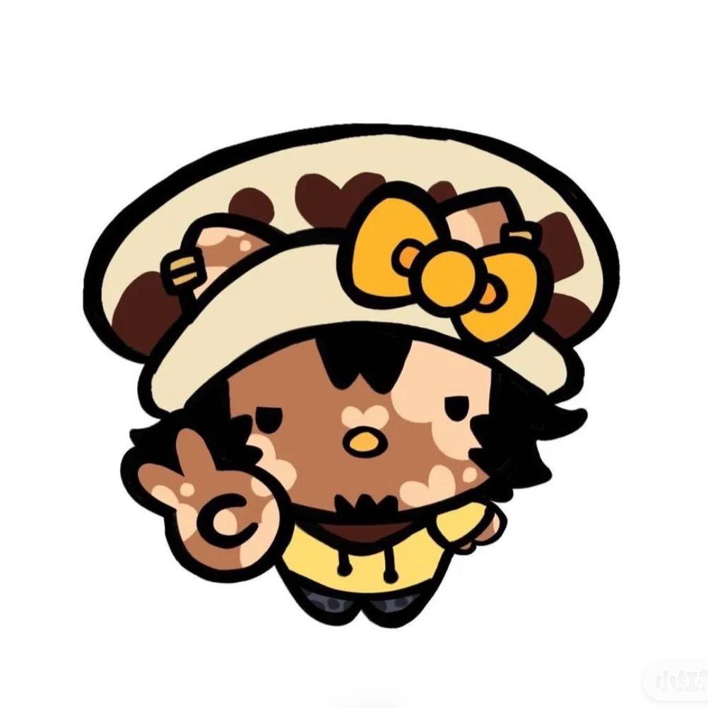 iamviolla