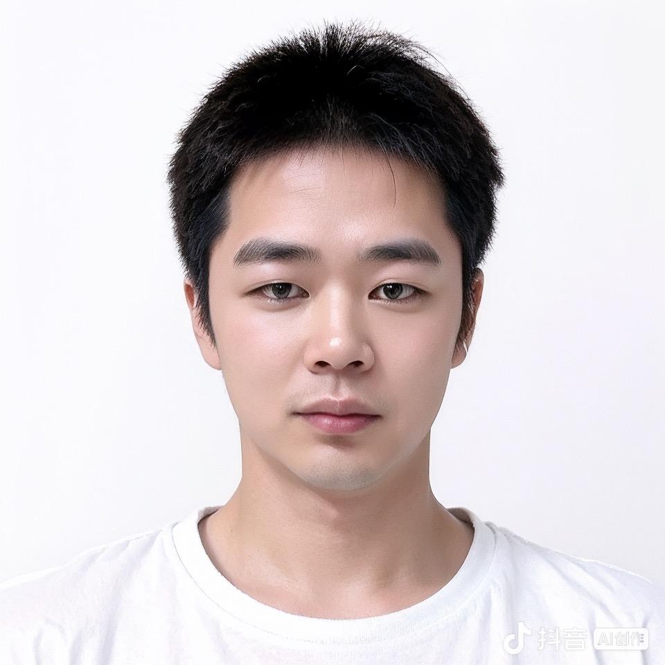 三洋梅占金骏眉原材料供应链