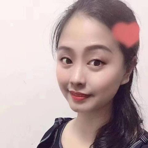 为你保驾护航兰姐