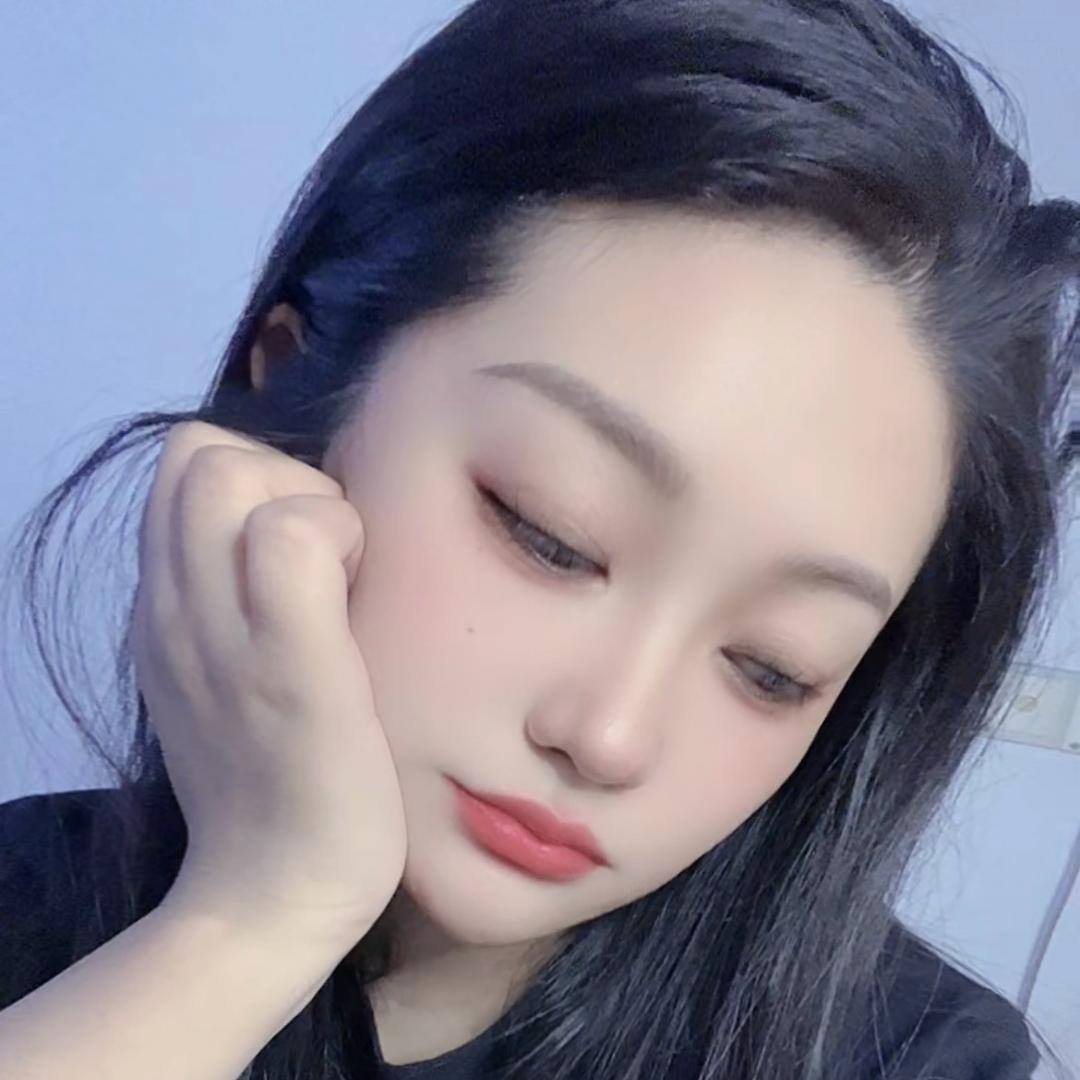 木✲子