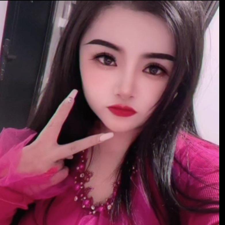 秀秀