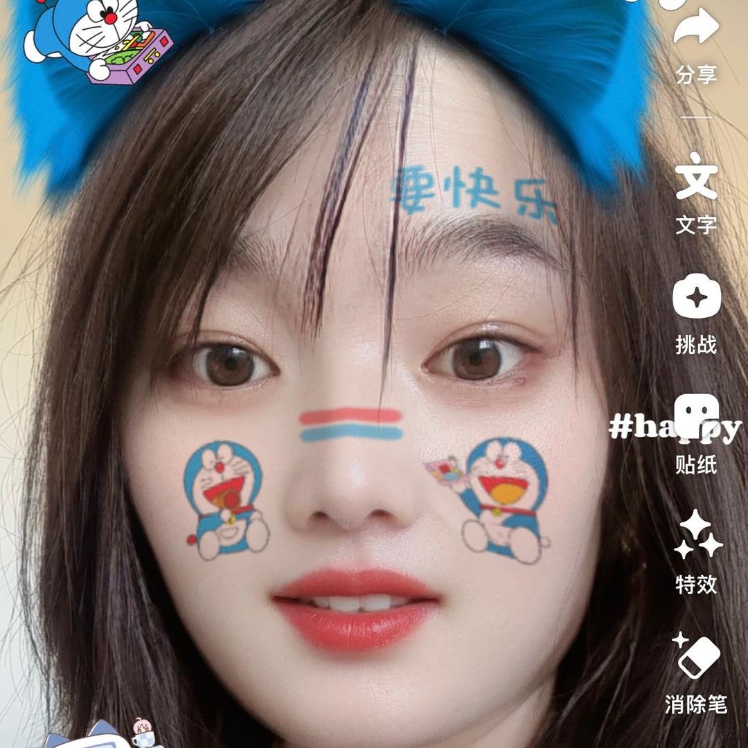 河南人在美国