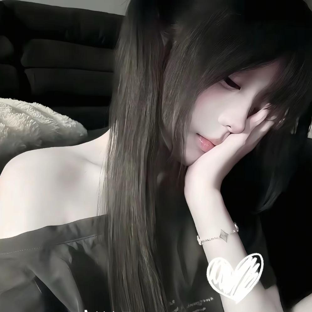 人傻嘴不甜长得磕碜还没钱