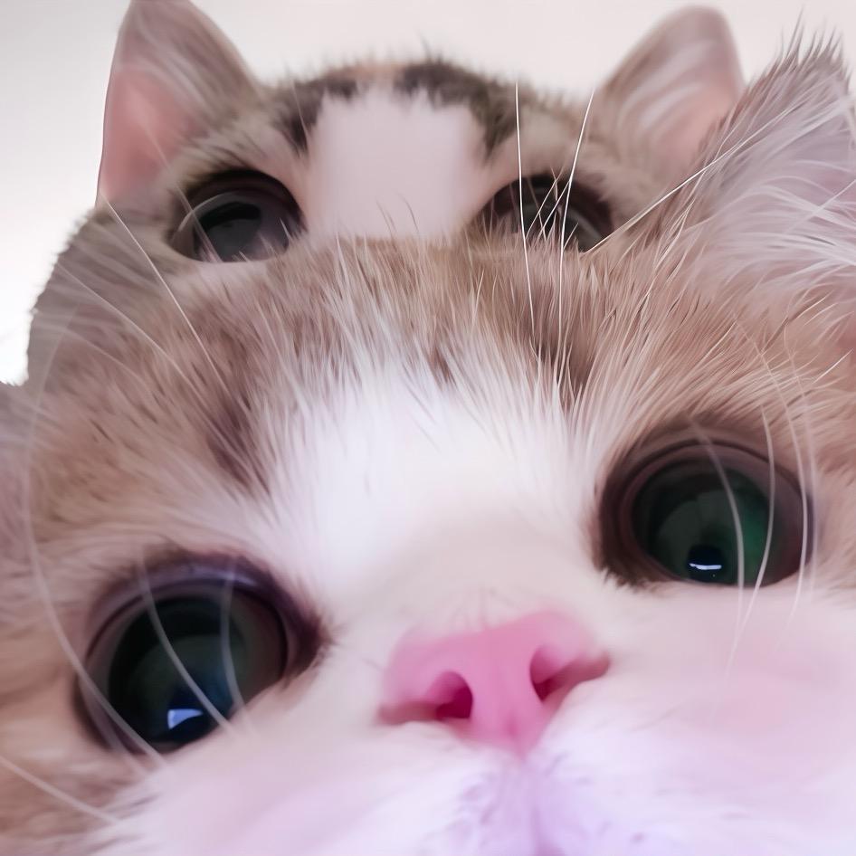 .铁锤.