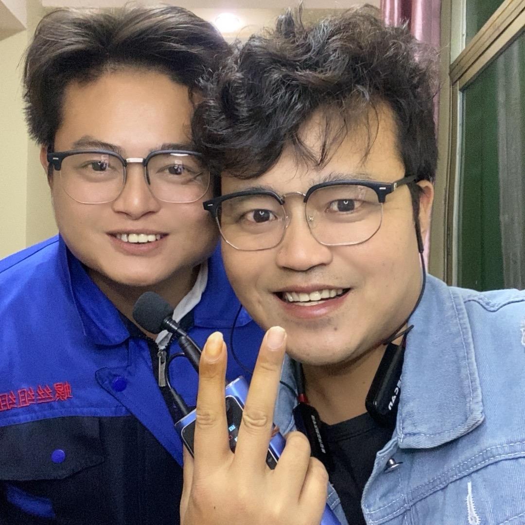 洞口县高沙镇阿追月老信息咨询工作室(个体工商户)
