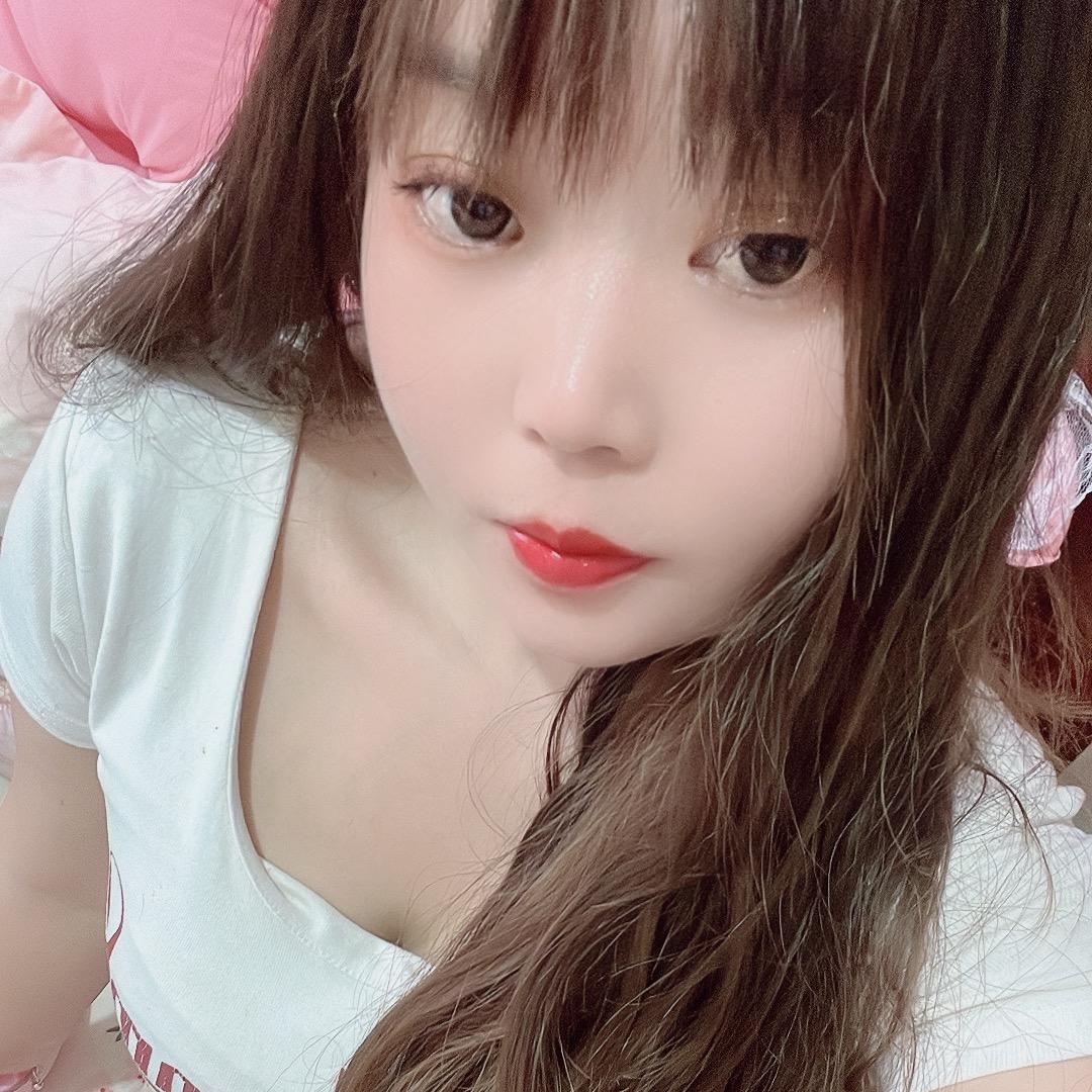 你可爱的小祖宗