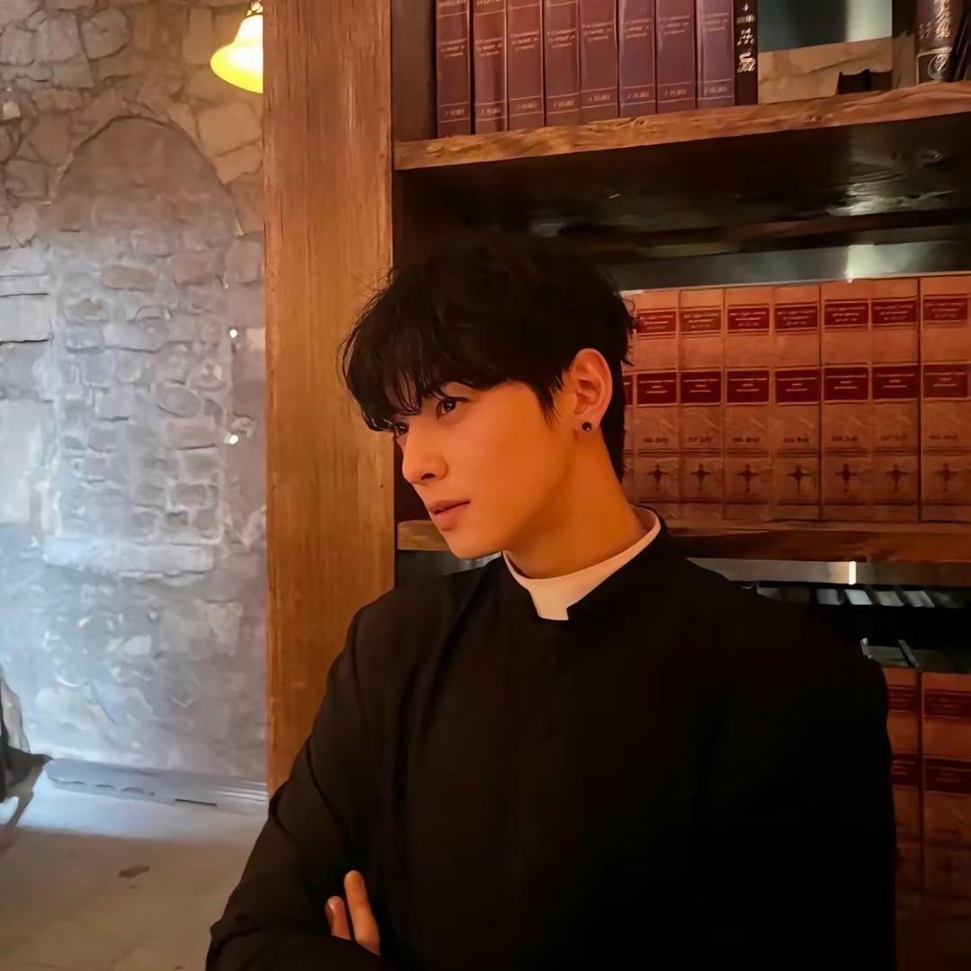 Faker