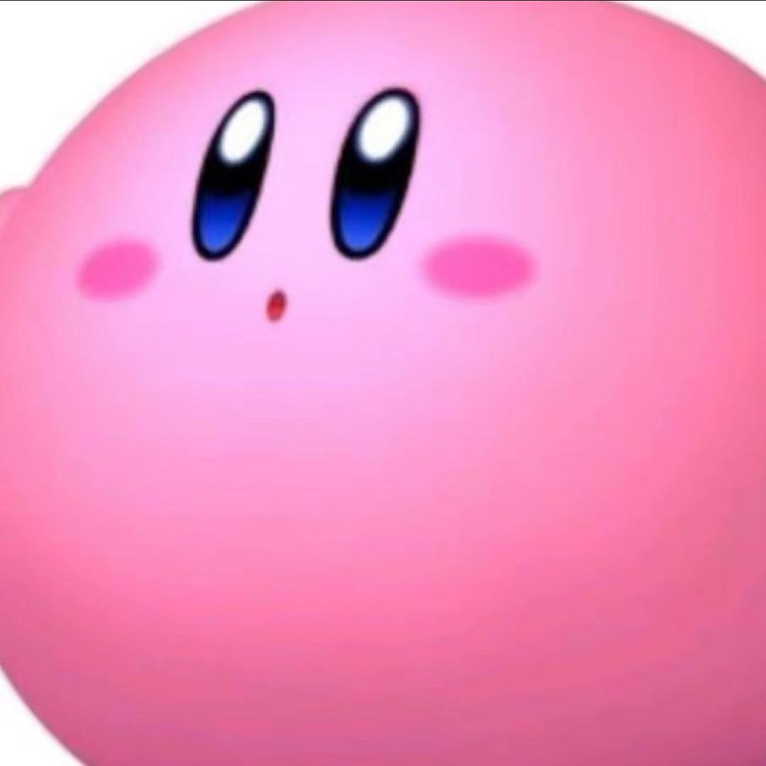 野原新之竹