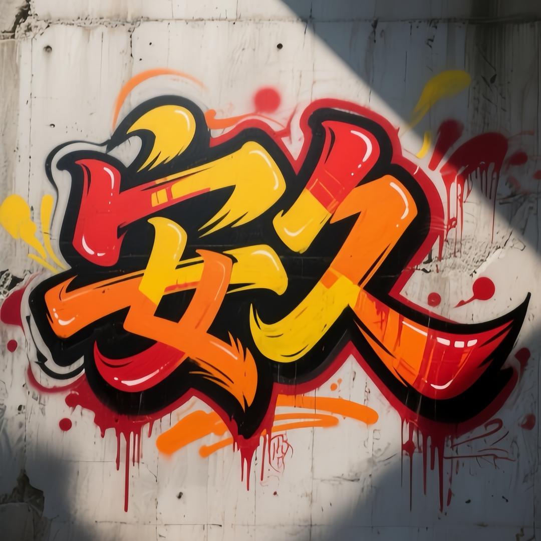 安久文玩