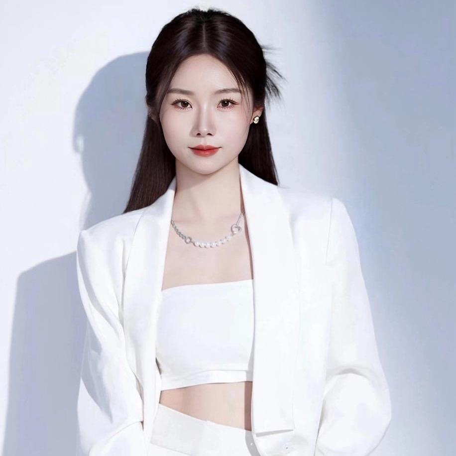 利辛摩可多门店