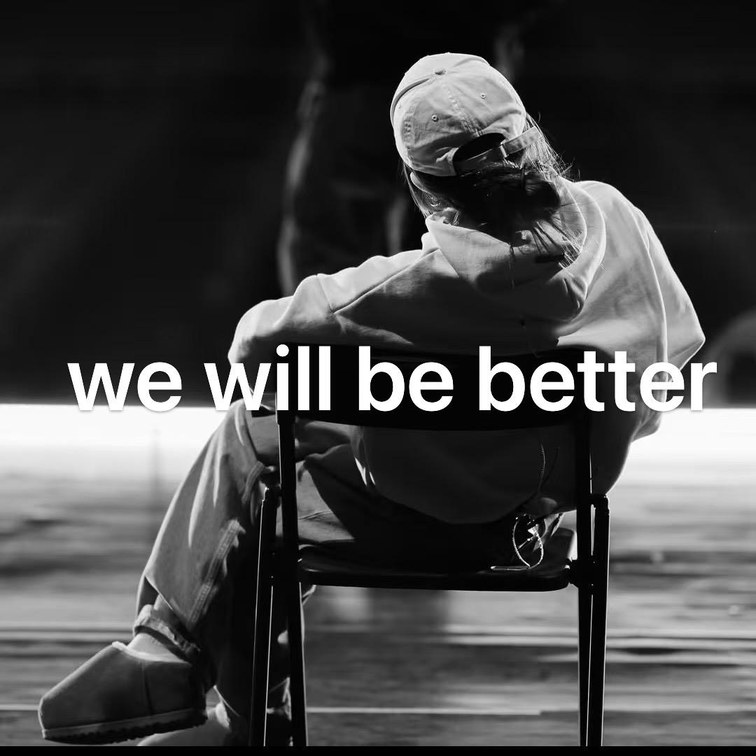 请把我丢在山里🏔️