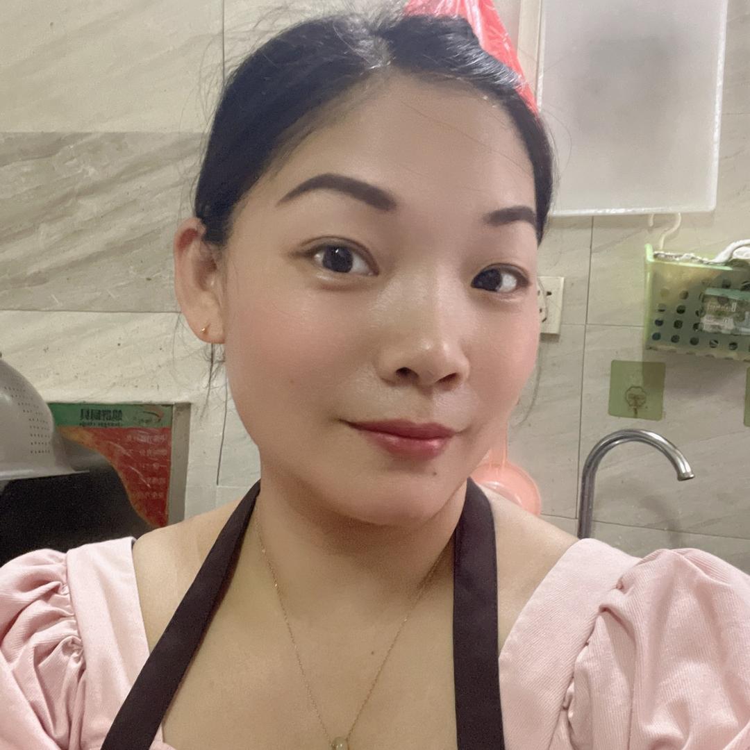 陈二妹电影院牛巴