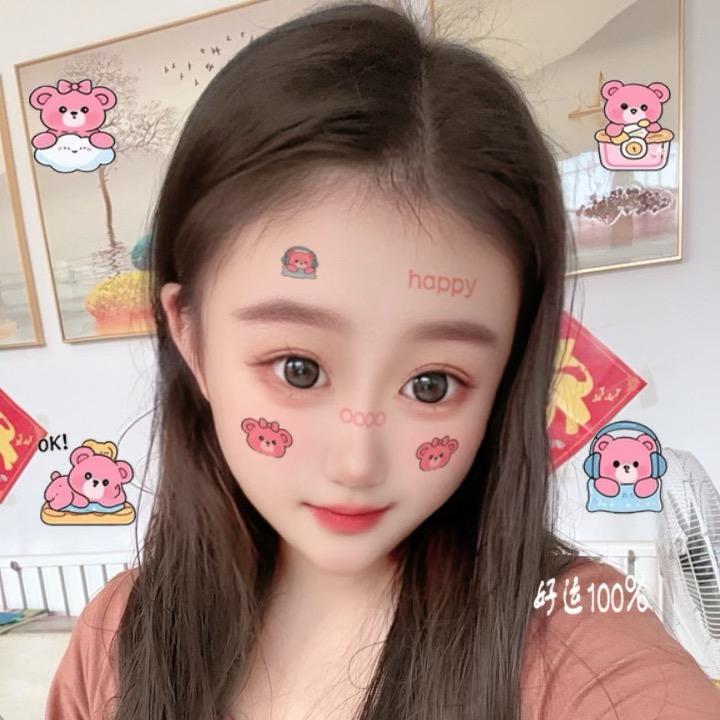 沐阳妈妈👶🏻