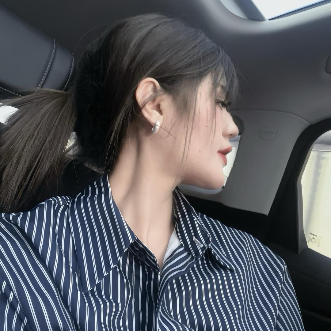 怪mI