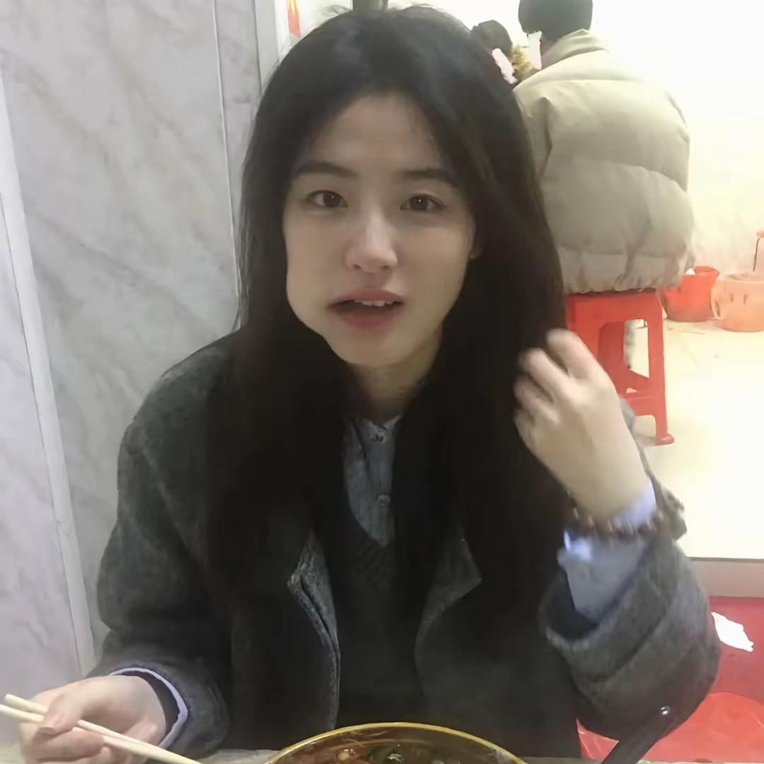 ⁺✞ʚ颖.重度依赖ɞ✟