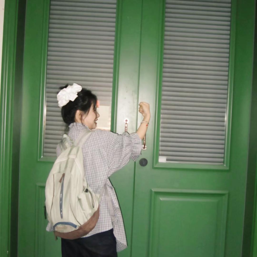 是化妆师田田🍊