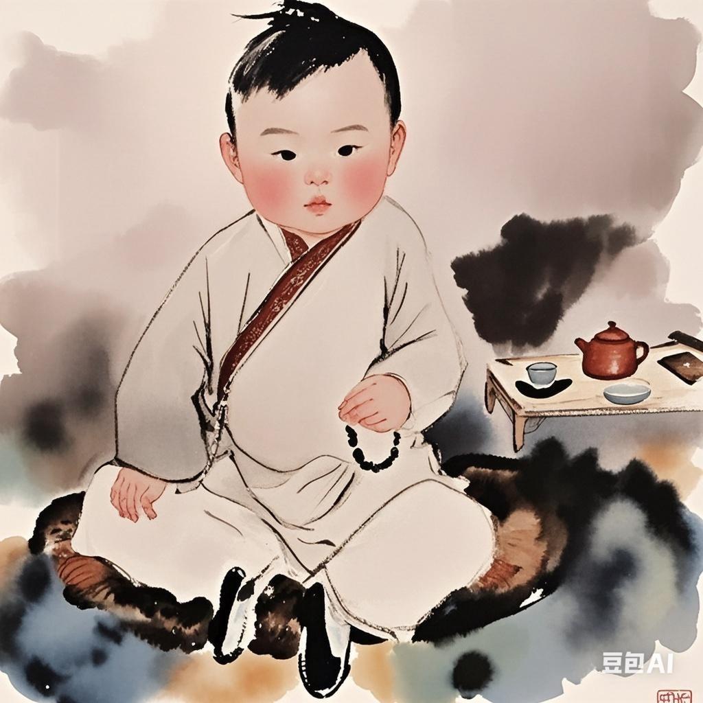 凯（器脉在线专业茶器闲置交易）