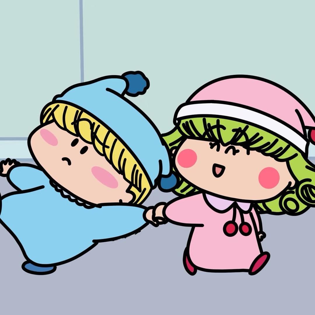 刘亦菲女士