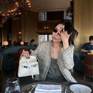 老马Marius （品优）