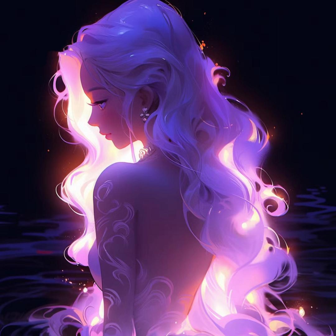 𝖖𝖎𝖓𝖌