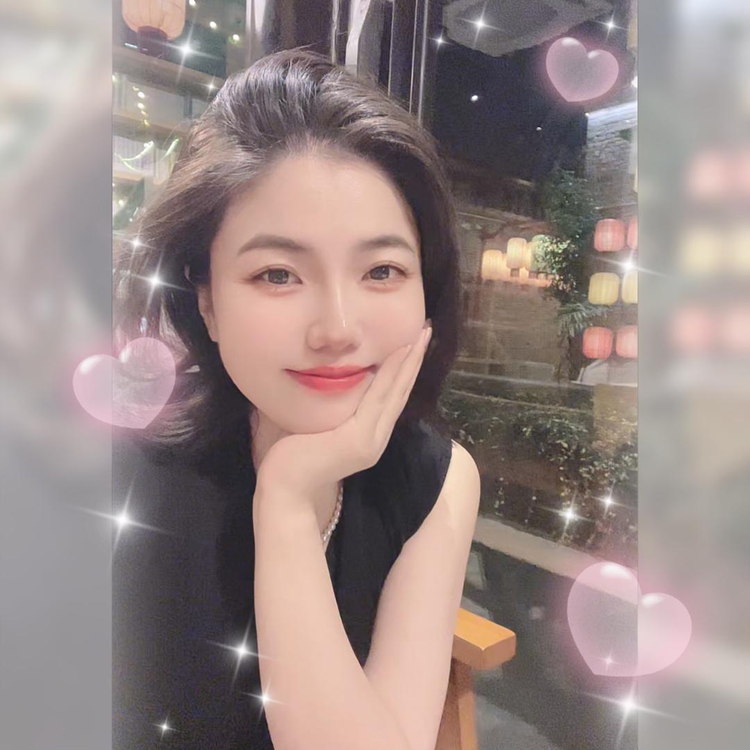 十月（百货）13:30首播