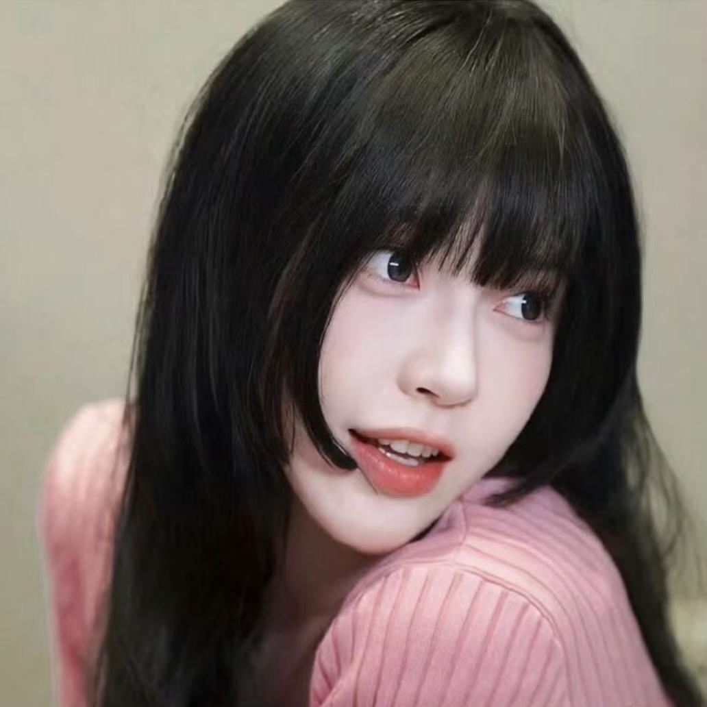 沙漠海胆